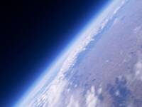 thmbnail image for 307 -  21_999 km    39_16 mb.jpg